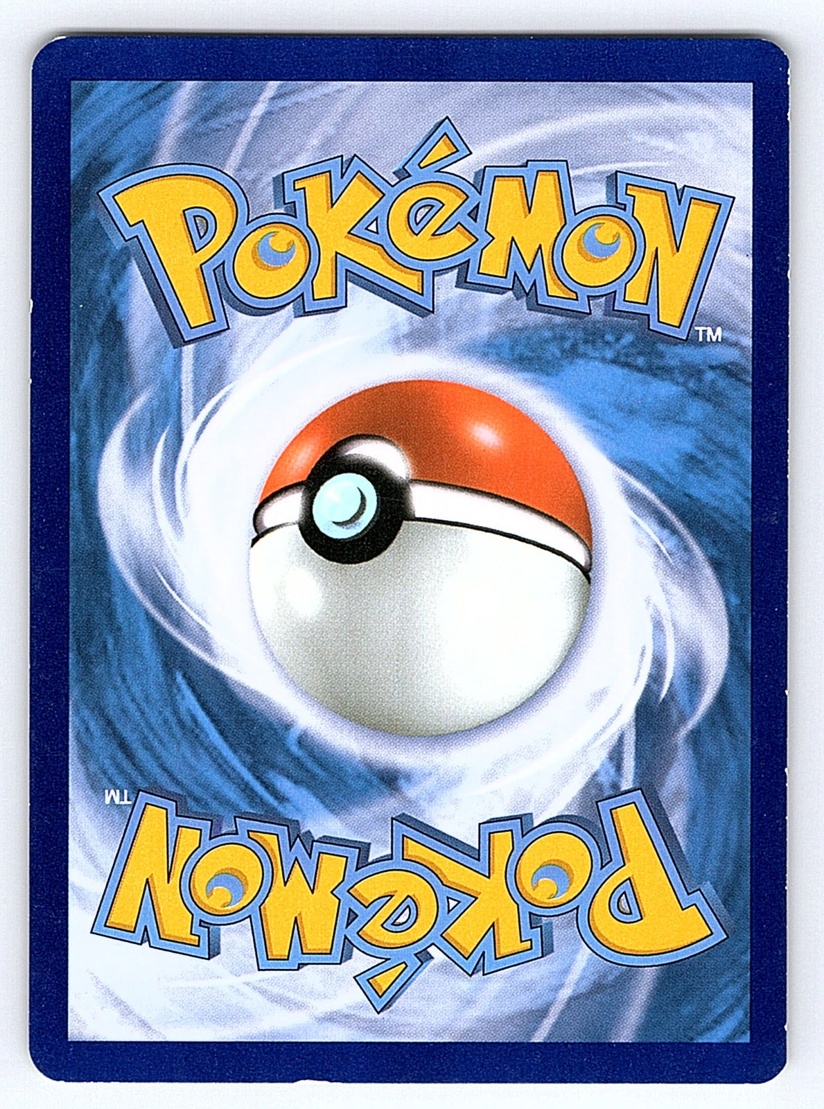 Porygon-Z (67) 67/98 – XY - Ancient Origins