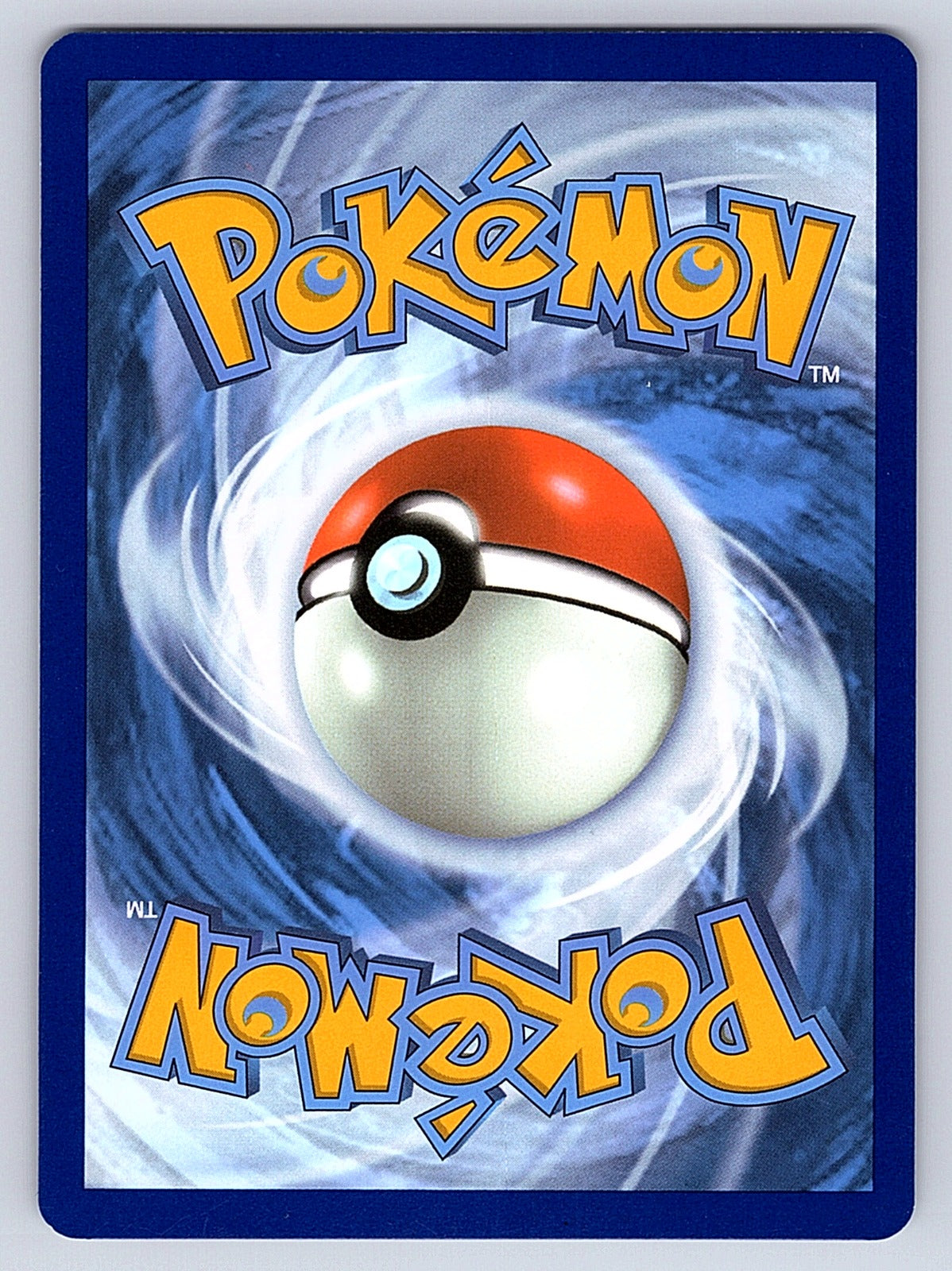 Team Rocket's Orbeetle 198/182 – SV10: Destined Rivals (Back)