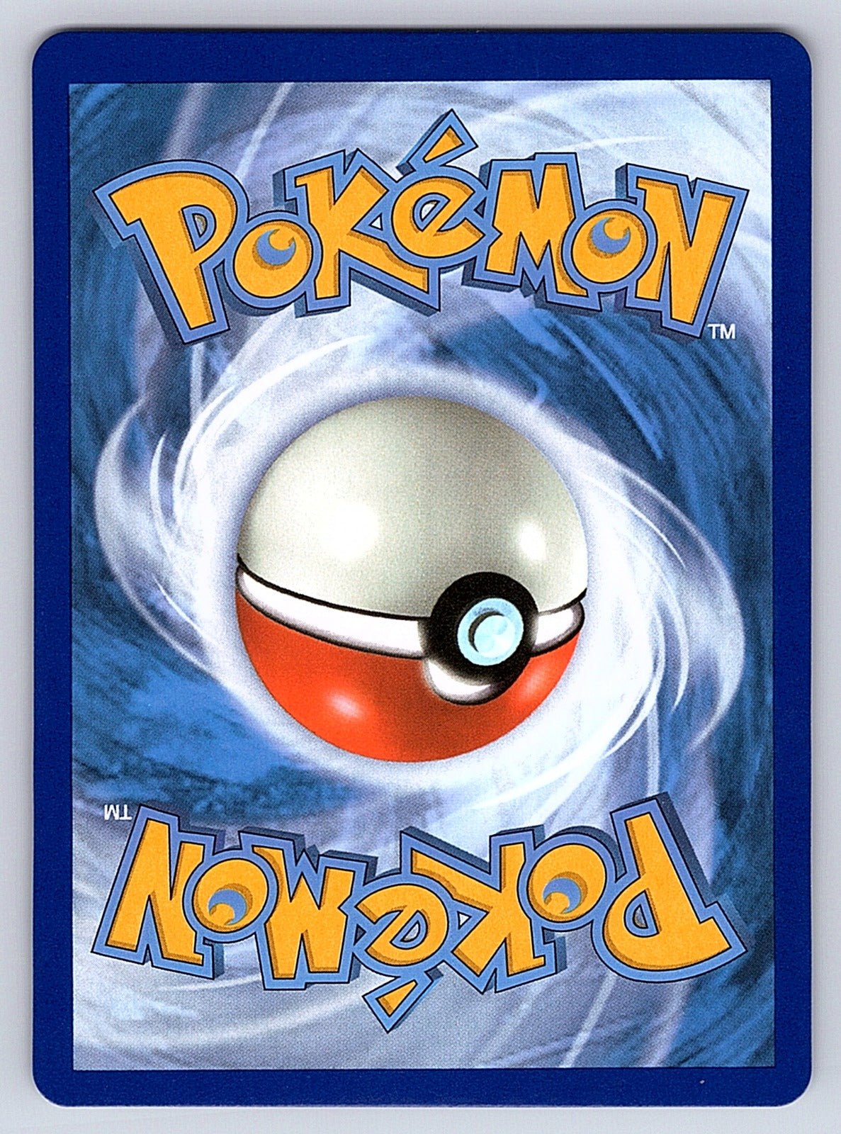 Hisuian Decidueye V SWSH238 – SWSH: Sword & Shield Promo Cards