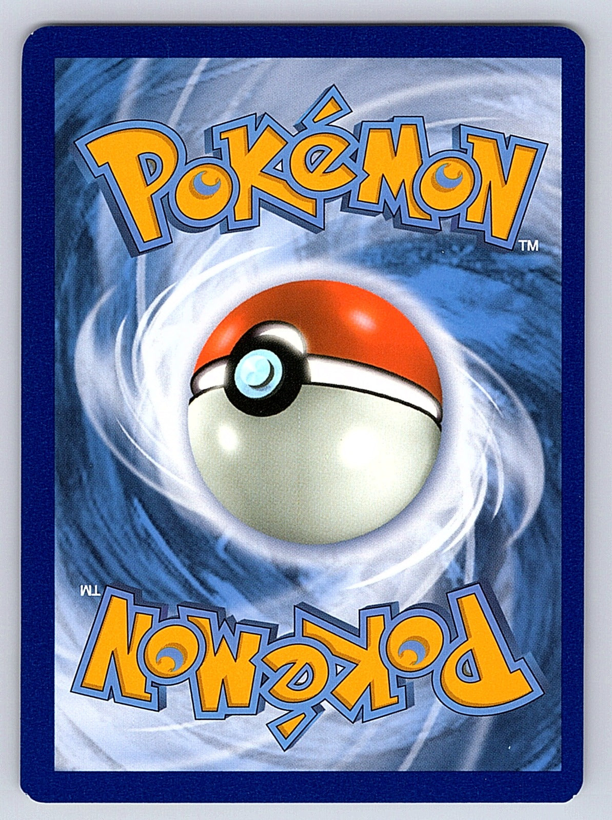 Togepi & Cleffa & Igglybuff GX 143/236 – SM - Cosmic Eclipse