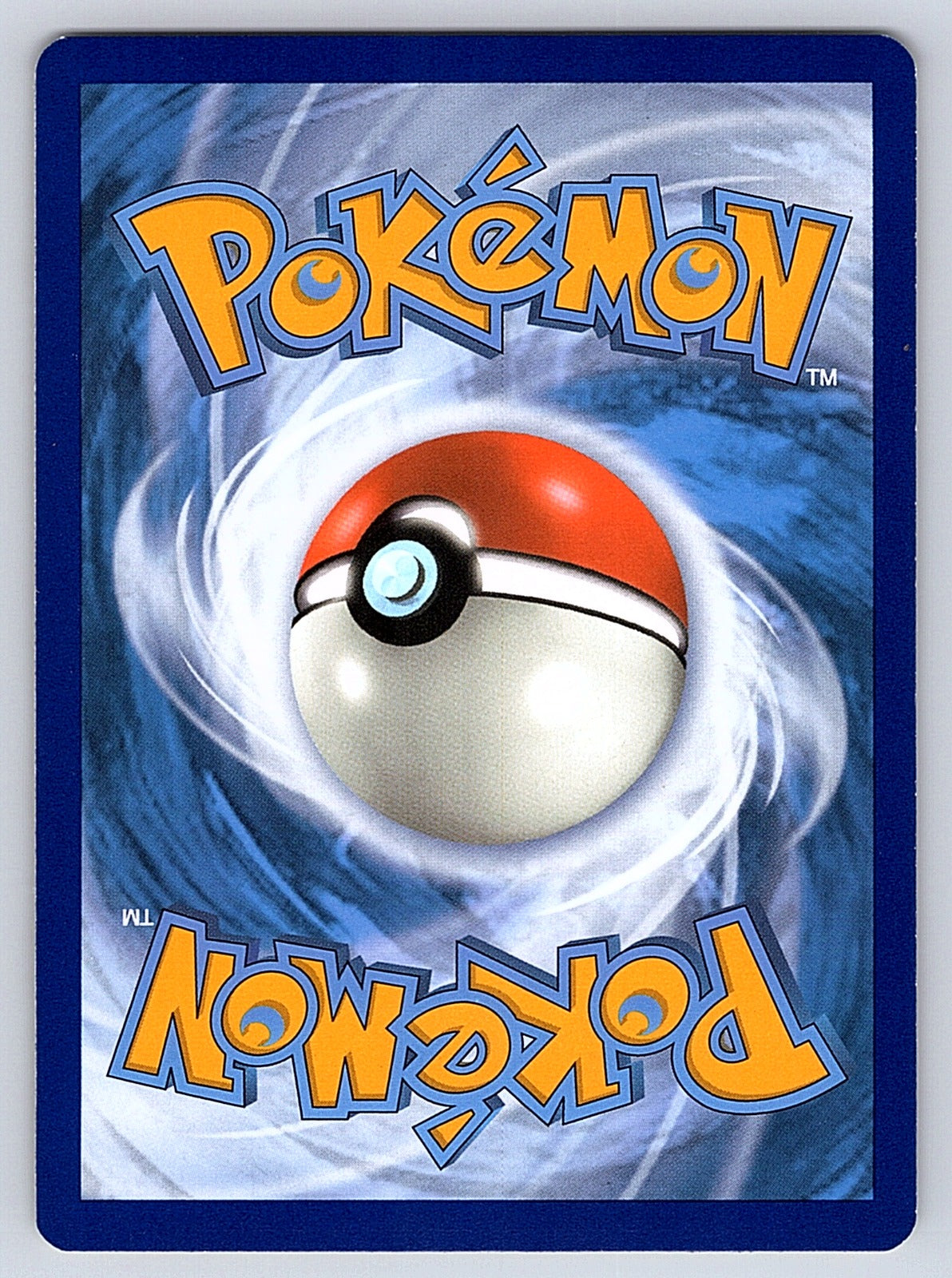 Dusknoir TG06/TG30 – SWSH09: Brilliant Stars Trainer Gallery (Back)
