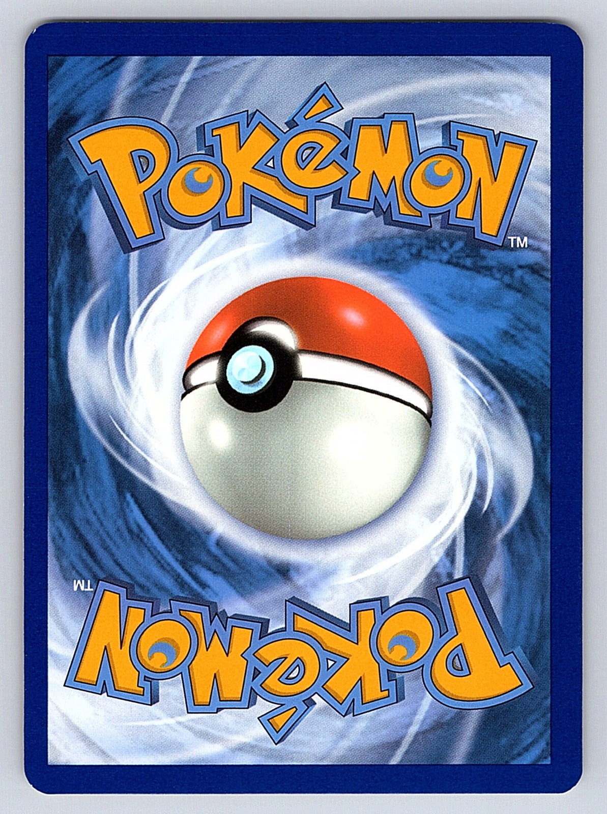 Keldeo GG07/GG70 – SWSH: Crown Zenith: Galarian Gallery