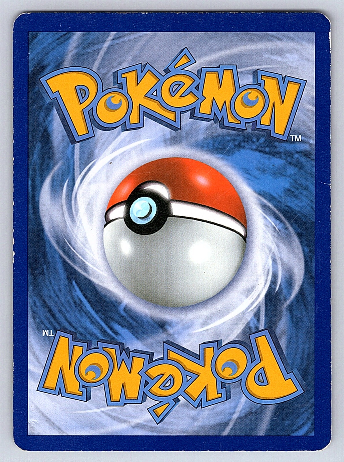 M Tyranitar EX (92 Full Art) 92/98 – XY - Ancient Origins