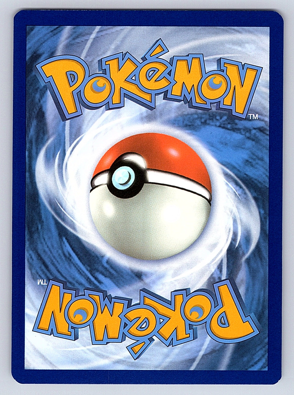 Sandygast 214/193 – SV02: Paldea Evolved (Back)