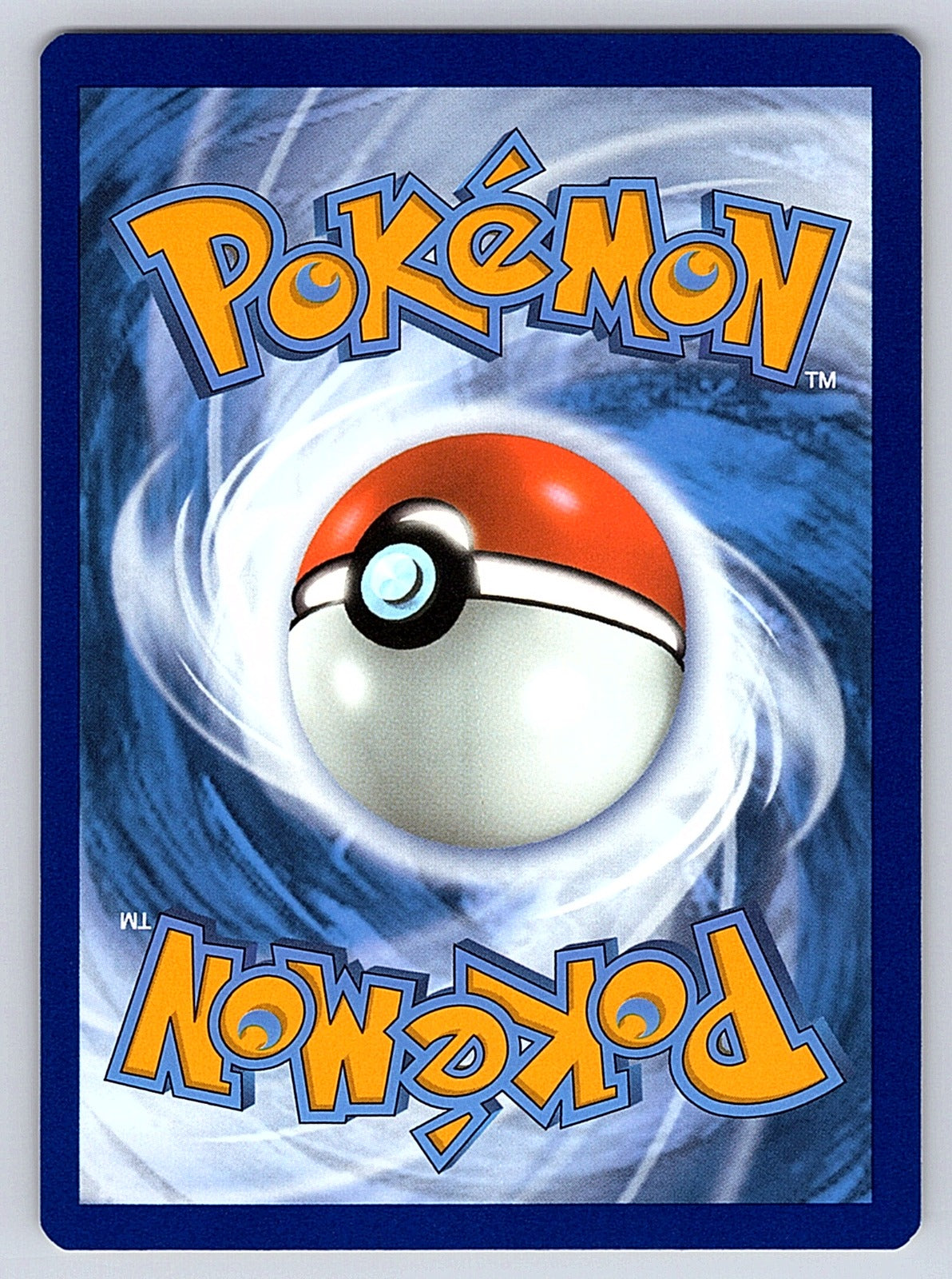 Swablu GG27/GG70 – SWSH: Crown Zenith: Galarian Gallery