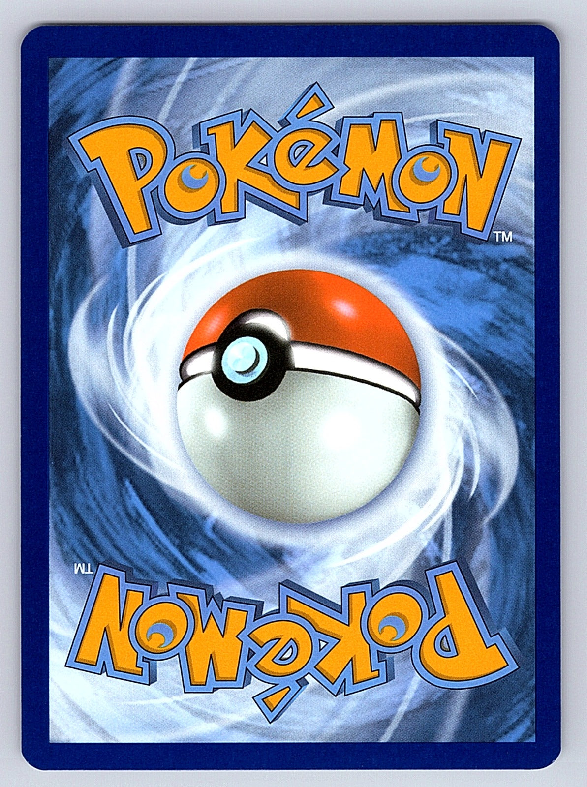 Samurott 107/086 – SV: White Flare (Back)