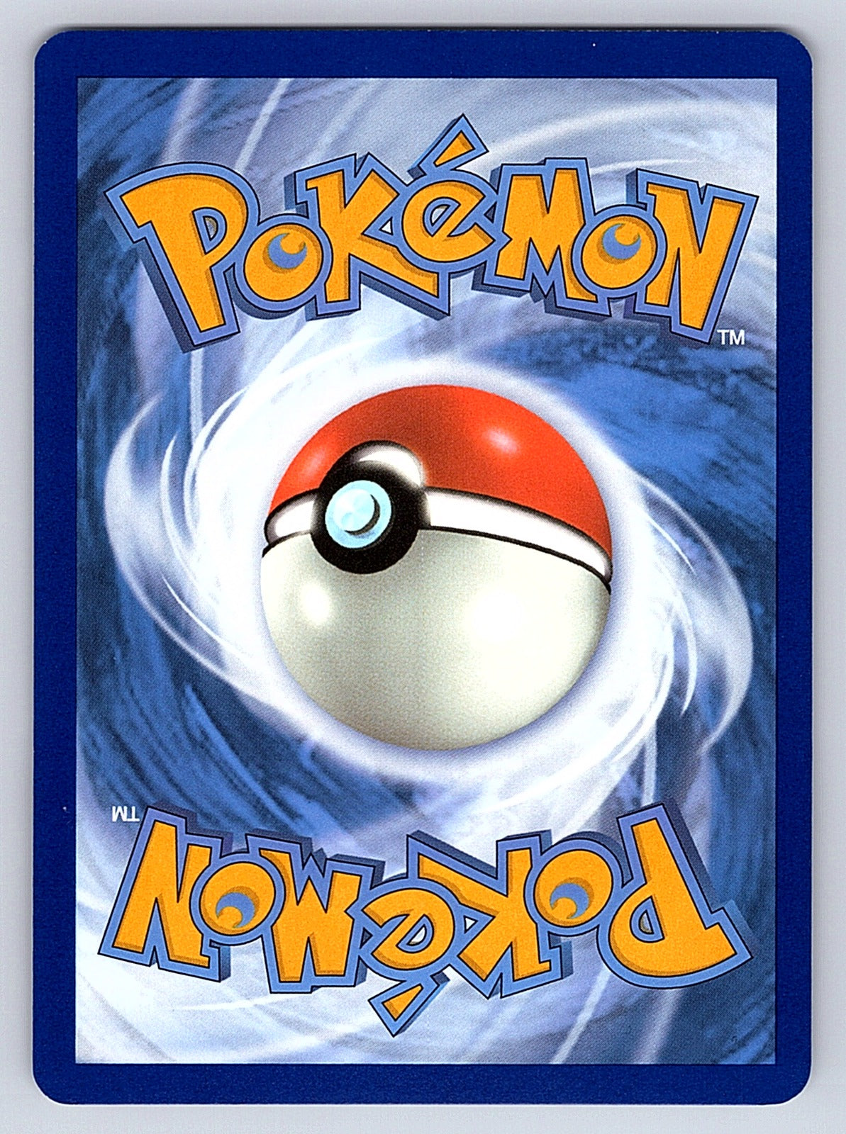 Pidgey 207/197 – SV03: Obsidian Flames