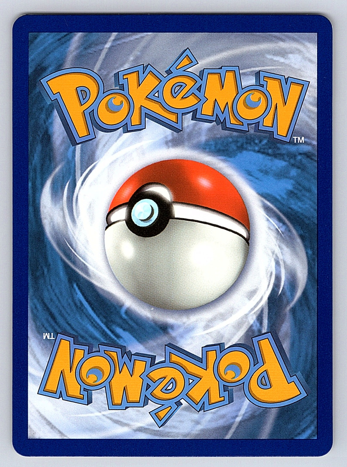 Wimpod SV4/SV94 – Hidden Fates: Shiny Vault (Back)