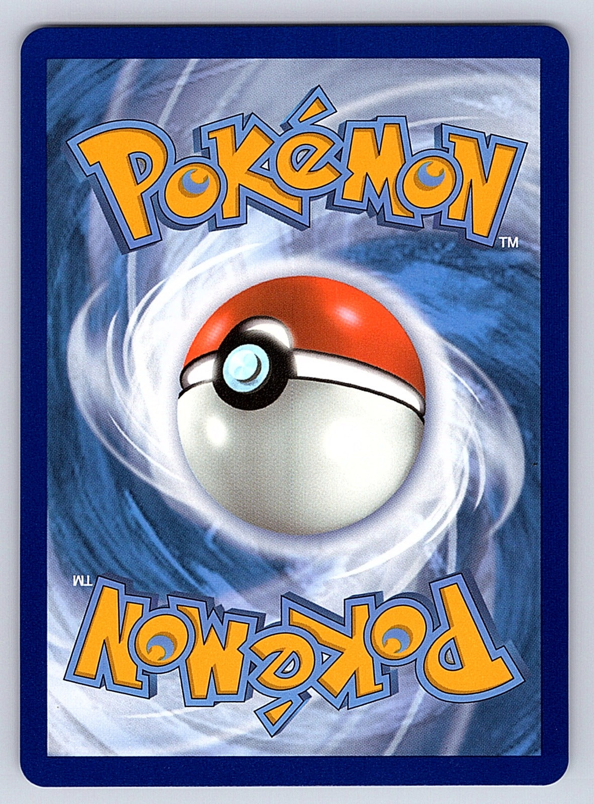 Centiskorch V SV108/SV122 – Shining Fates: Shiny Vault (Back)