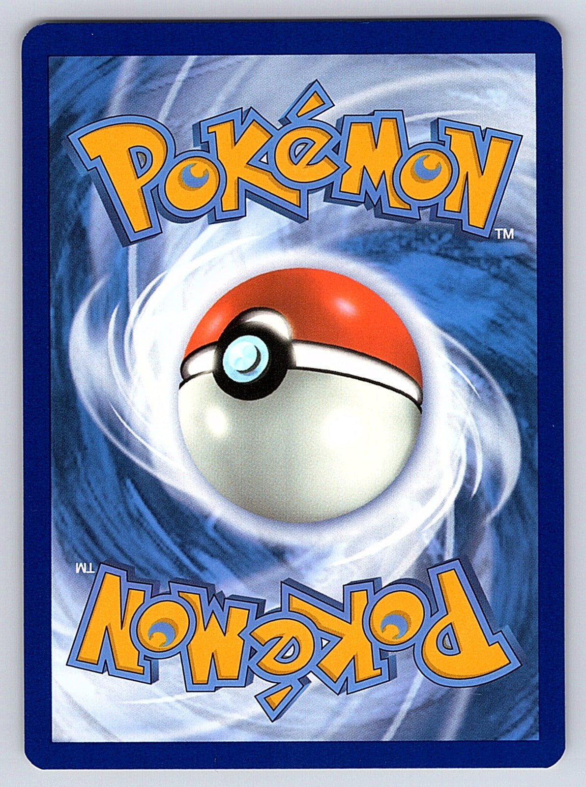 Galarian Zapdos SWSH283 – SWSH: Sword & Shield Promo Cards (Back)