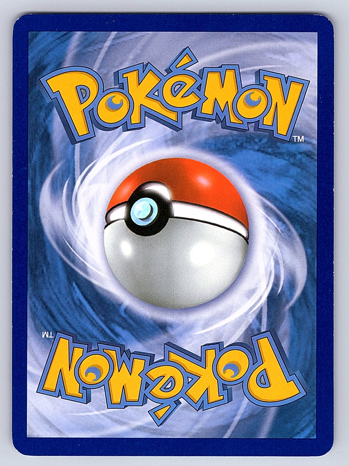 Palkia EX (Team Plasma) (100 Full Art) 100/101 – Plasma Blast (Back)
