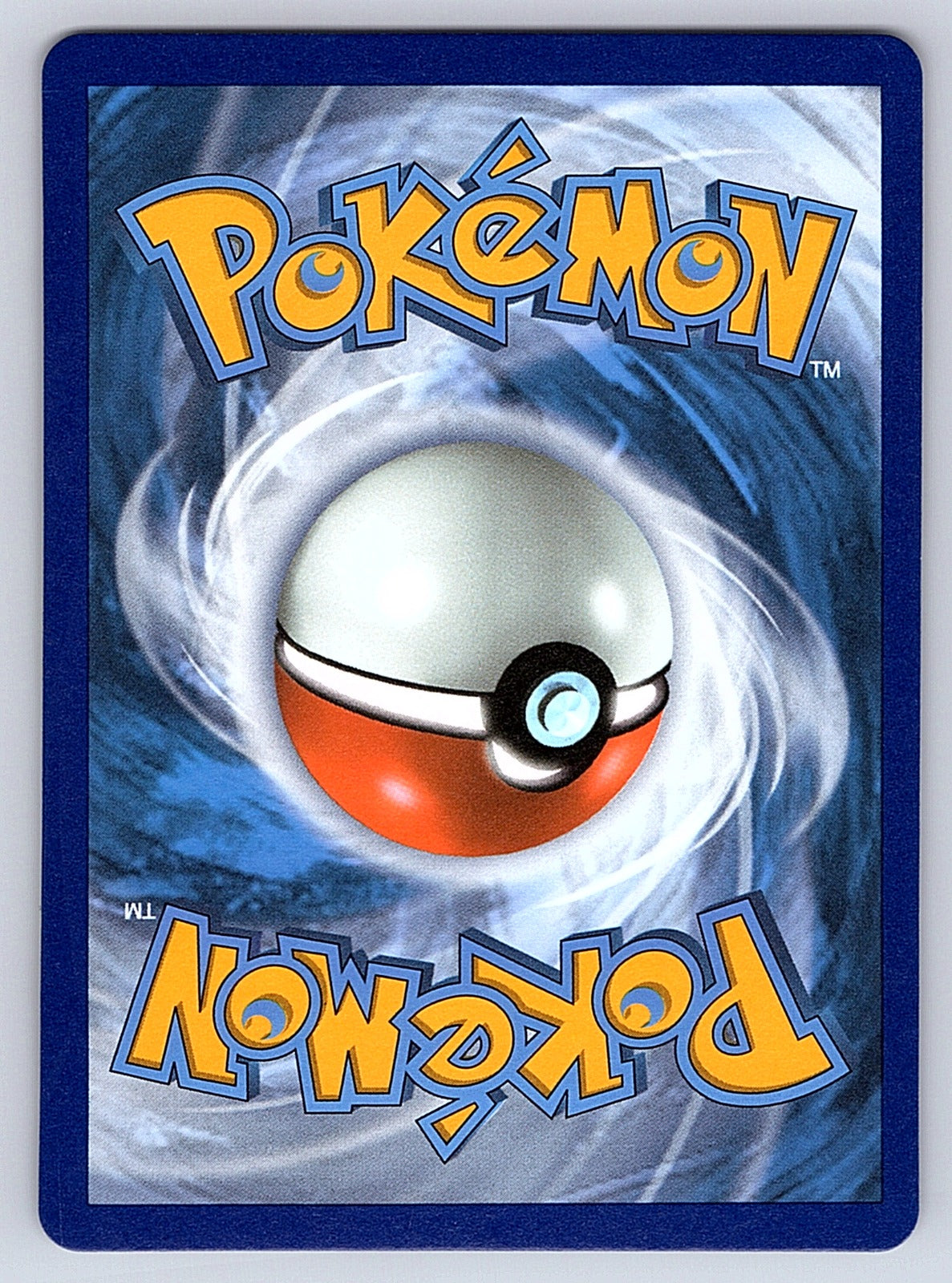 Ampharos V 049/185 – SWSH04: Vivid Voltage