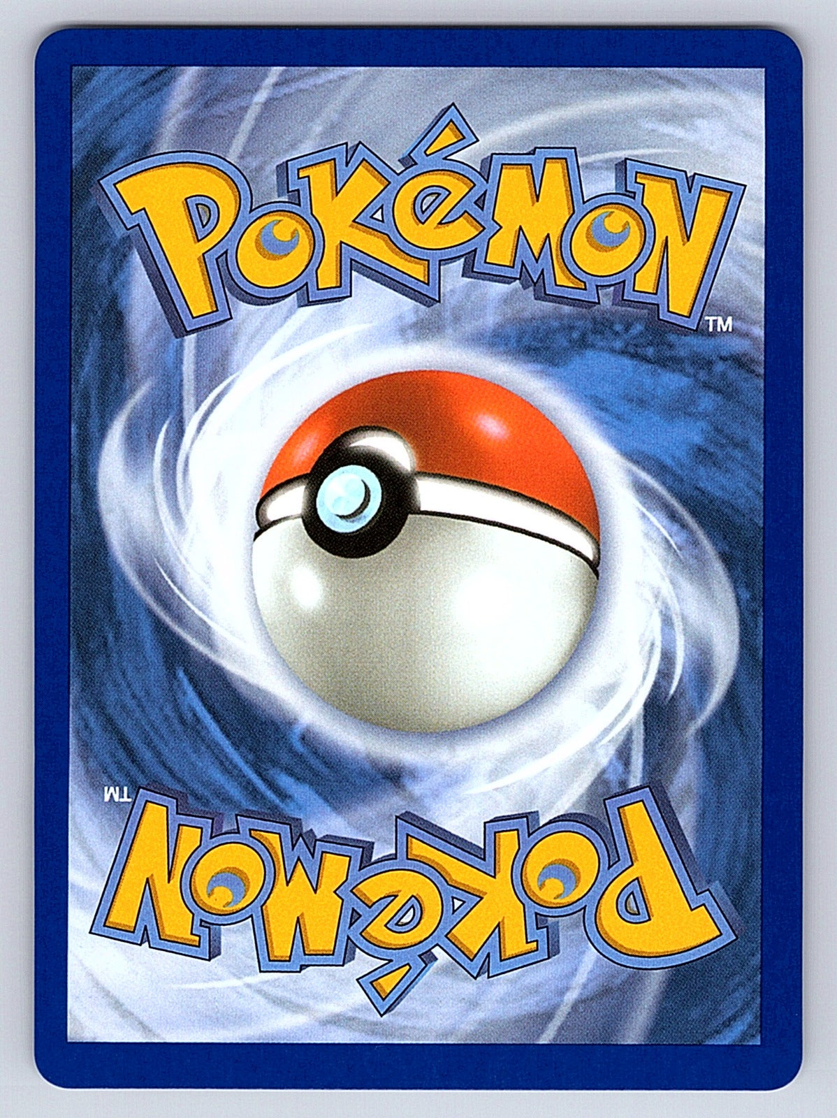 Nymble 096/094 – ME02: Phantasmal Flames (Back)
