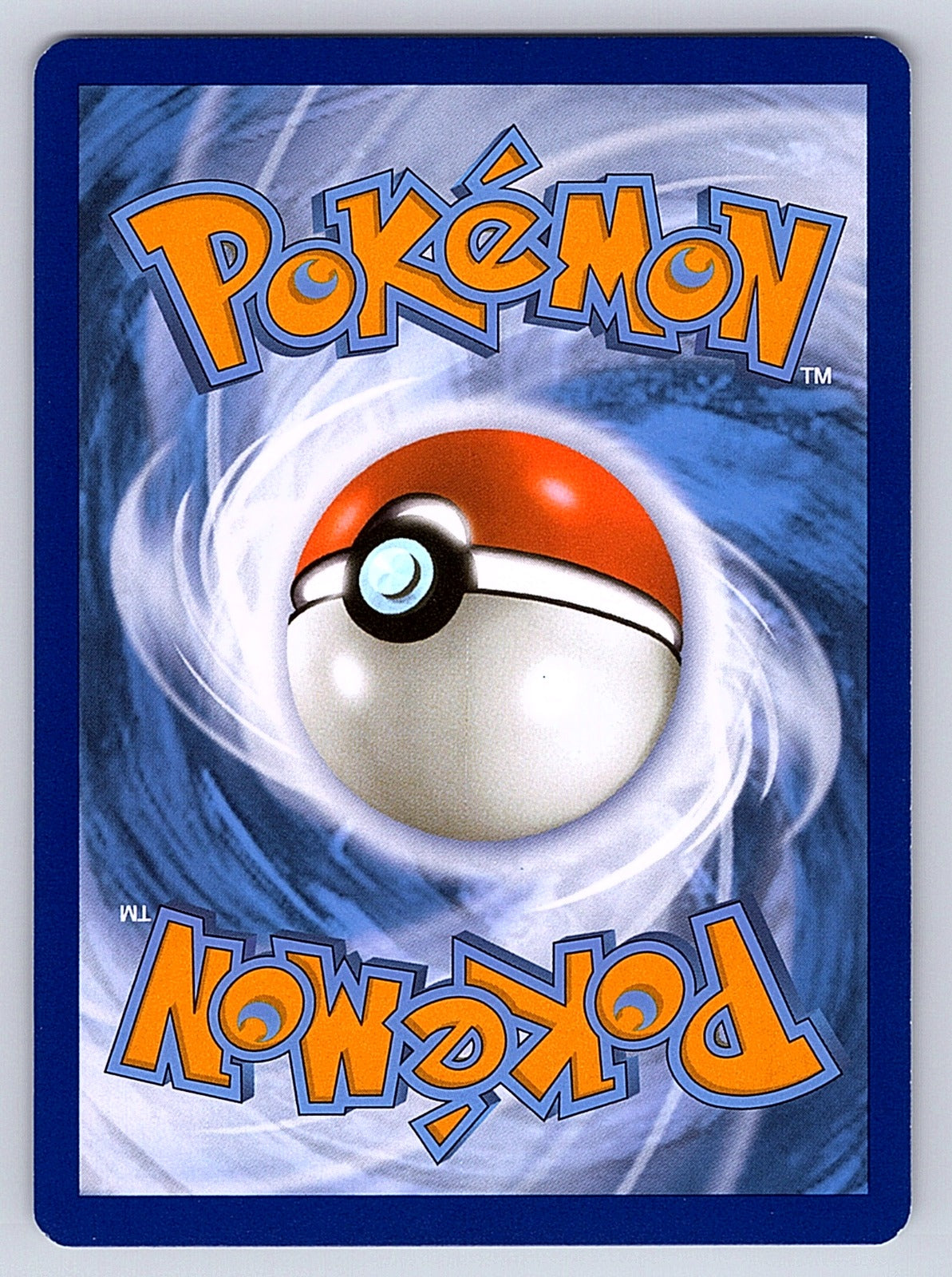 Scizor 205/197 – SV03: Obsidian Flames (Back)