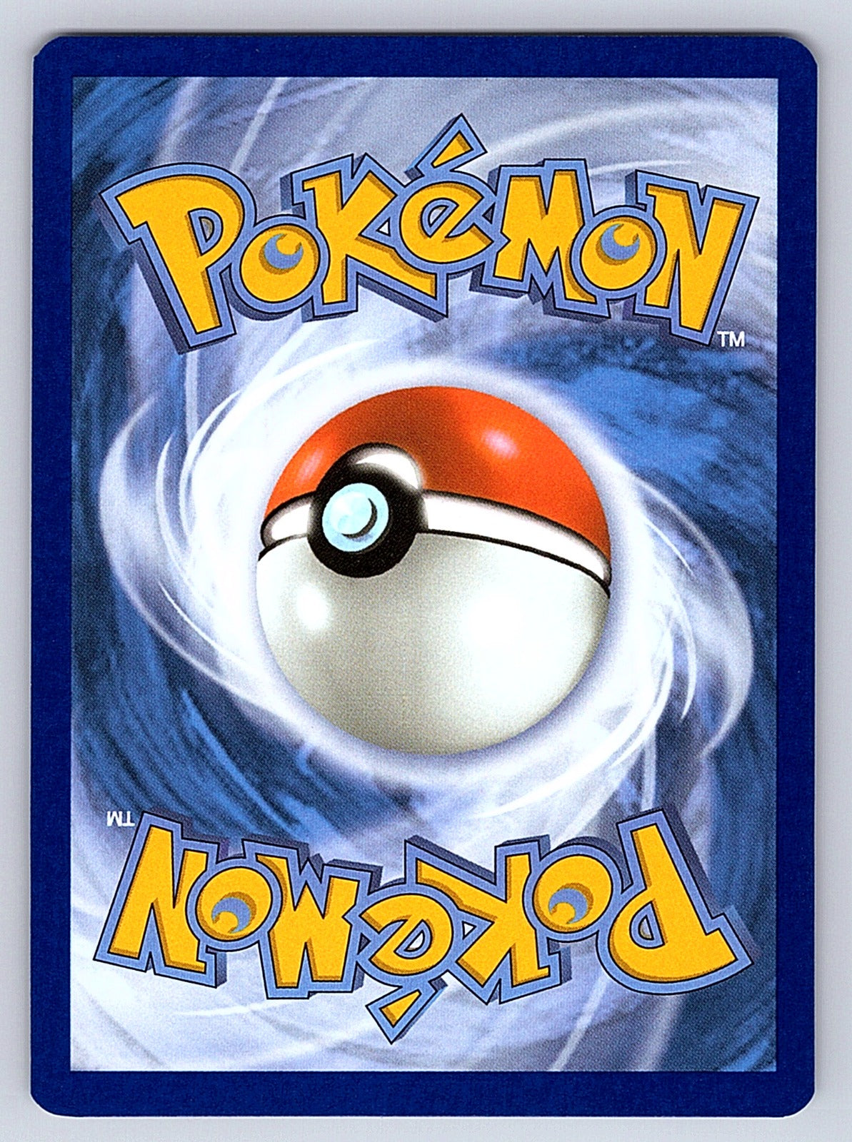 Charcadet 022 – ME: Mega Evolution Promo
