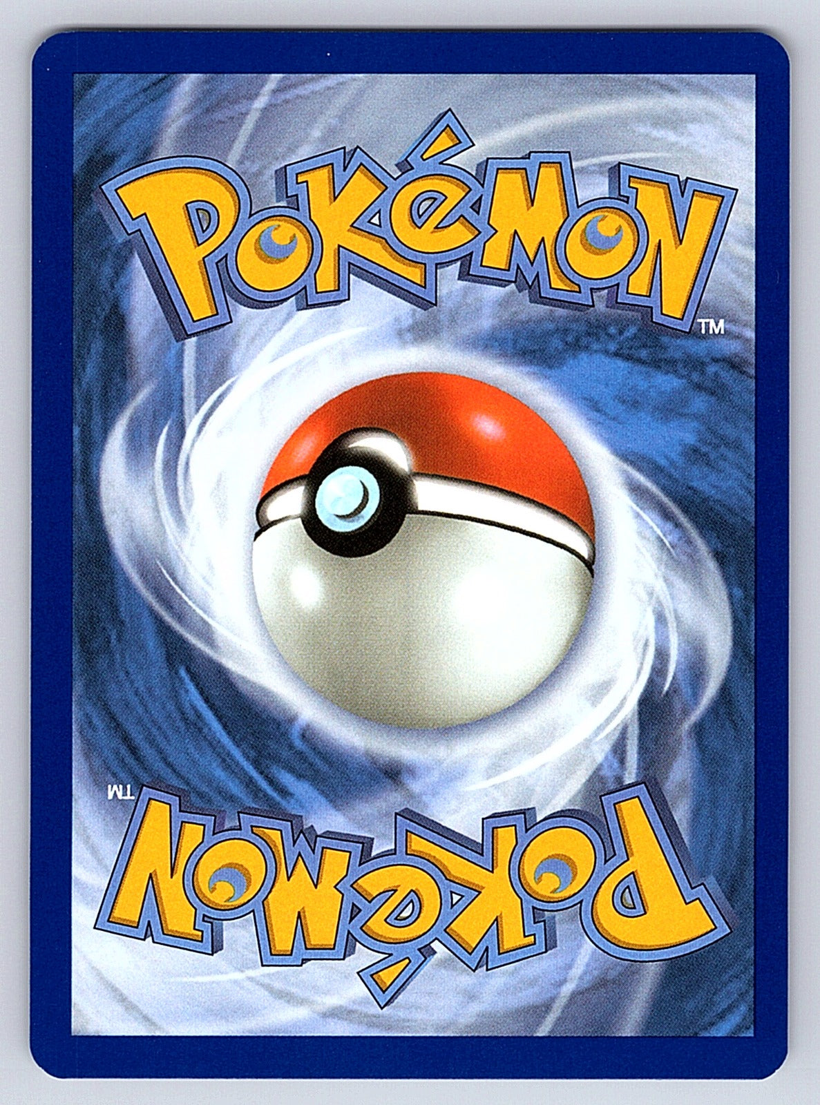 Team Rocket's Spidops 187/182 – SV10: Destined Rivals (Back)