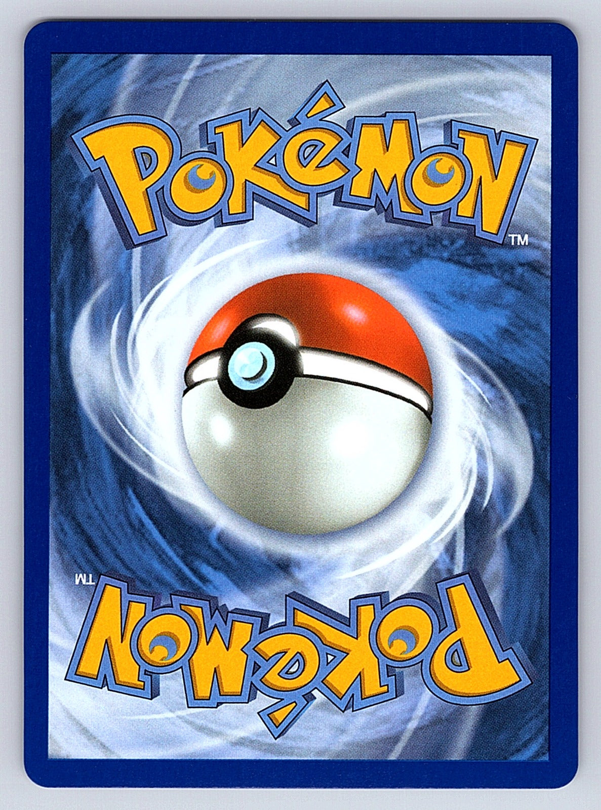 Frogadier 089/086 – ME04: Chaos Rising