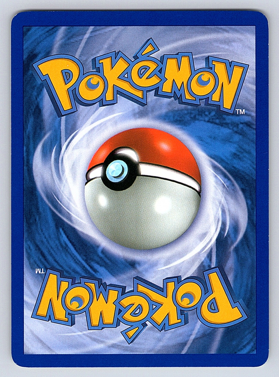 Mewtwo 11/146 – Legends Awakened (Back)
