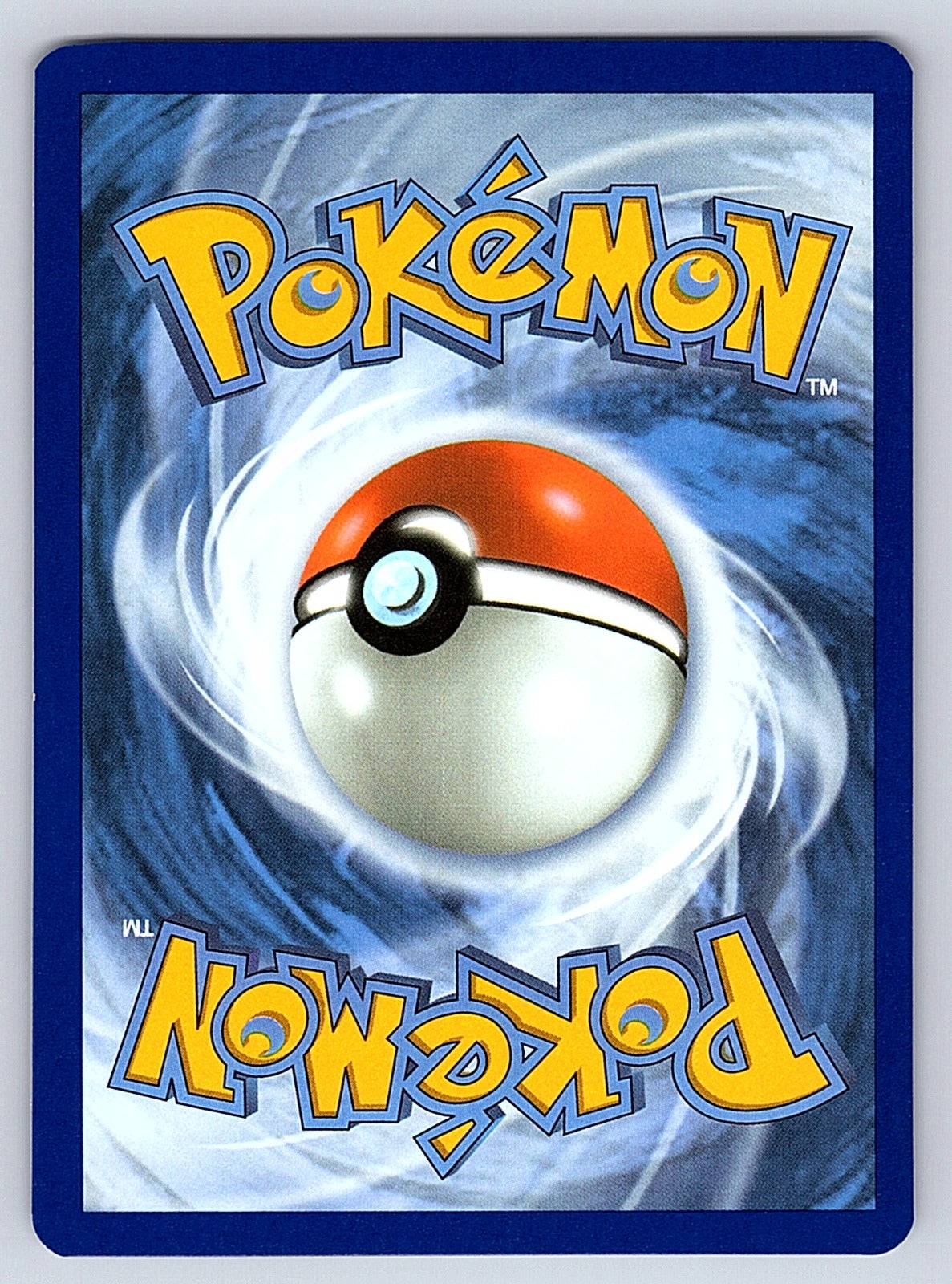 Dewgong 097/094 – ME02: Phantasmal Flames (Back)