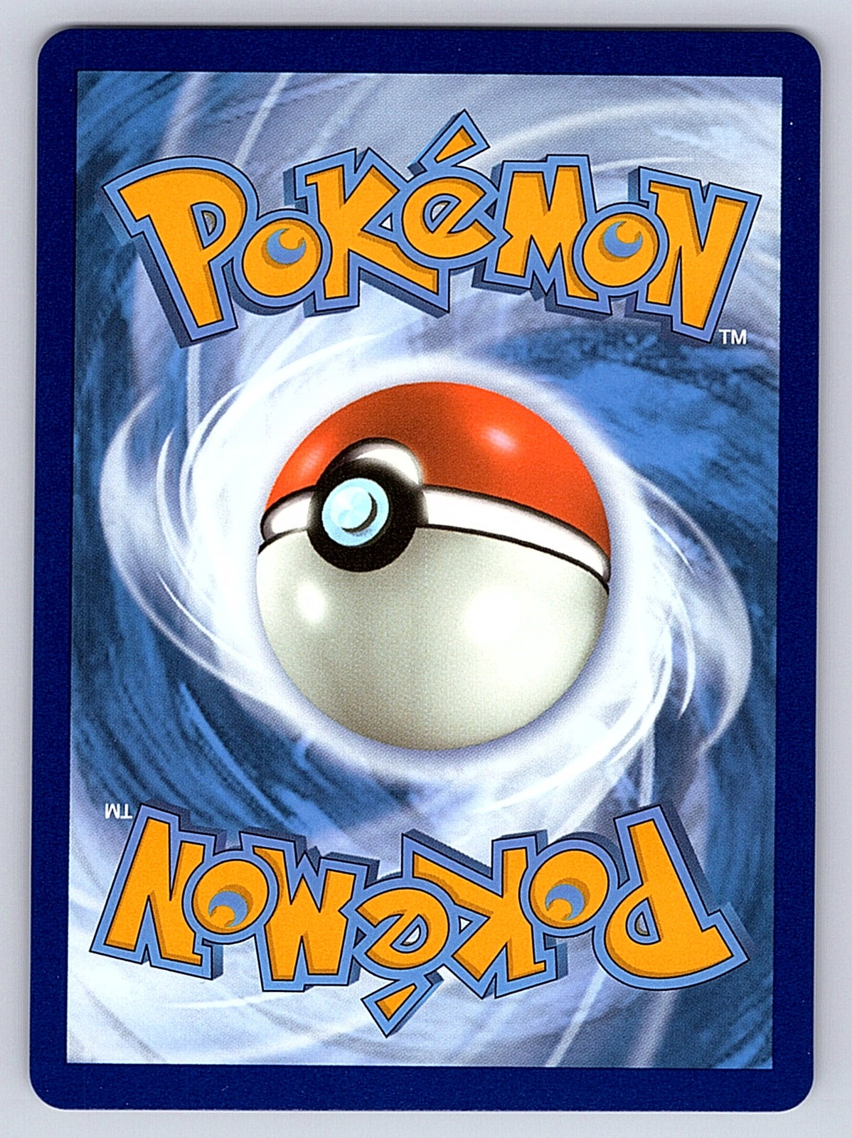 Blaziken V TG14/TG30 – SWSH12: Silver Tempest Trainer Gallery (Back)