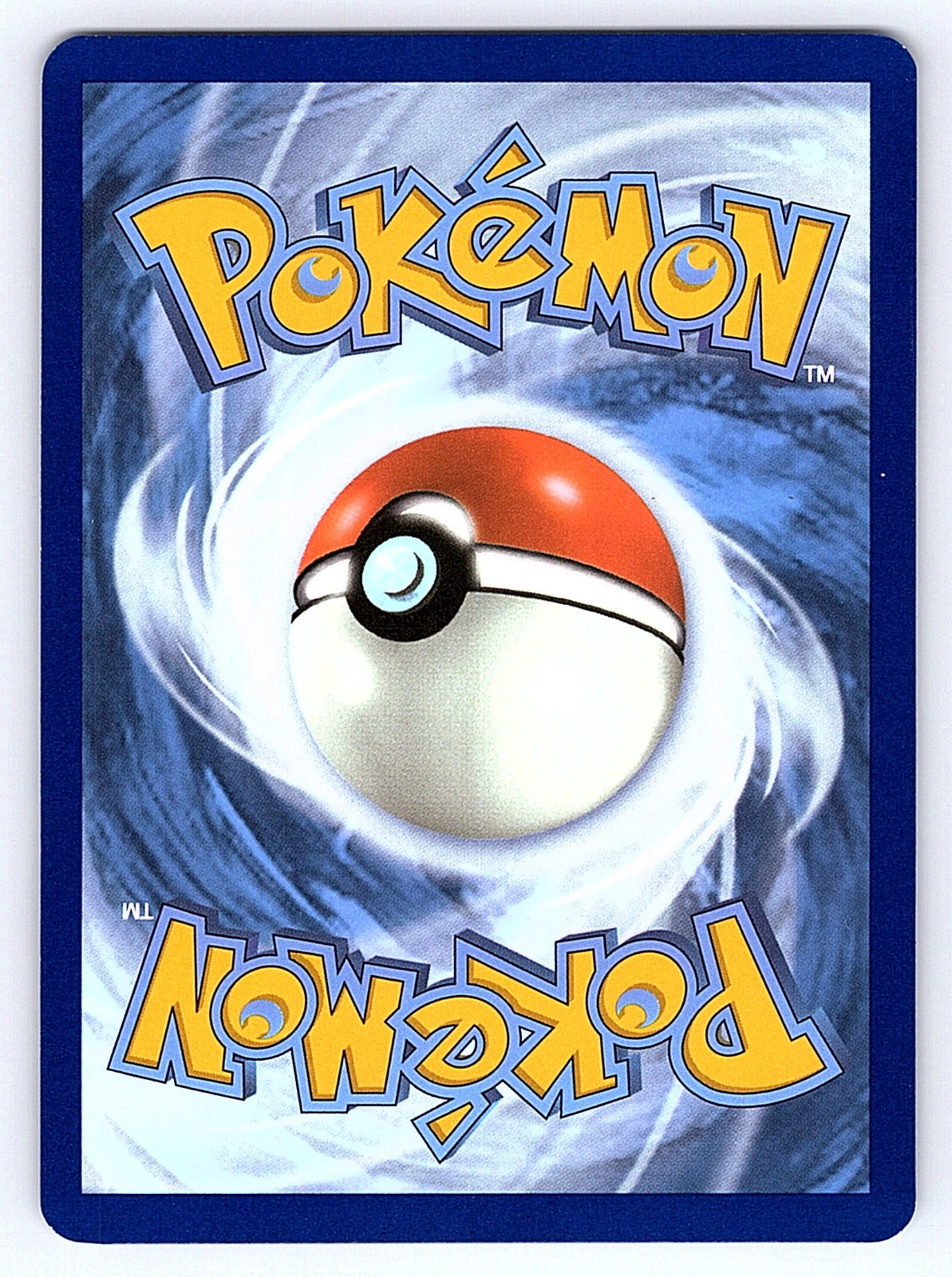 Team Rocket's Orbeetle 198/182 – SV10: Destined Rivals (Back)