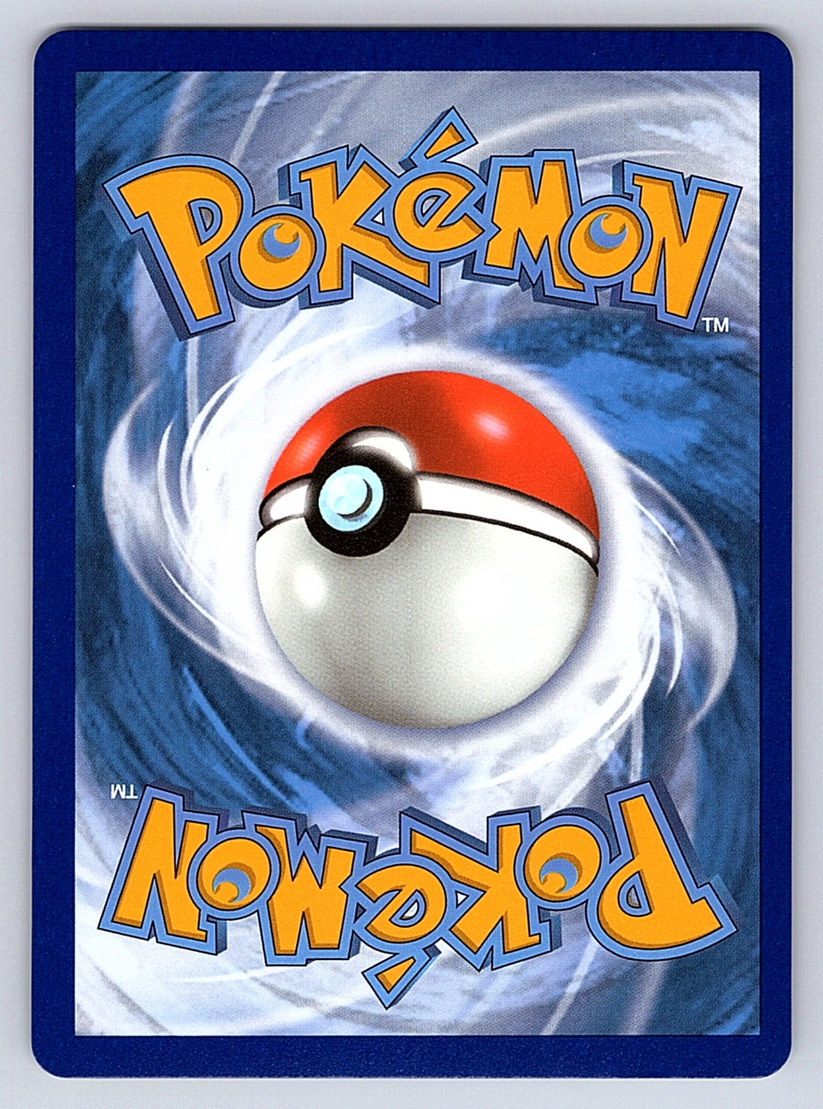 Moltres & Zapdos & Articuno GX SM210 – SM Promos (Back)