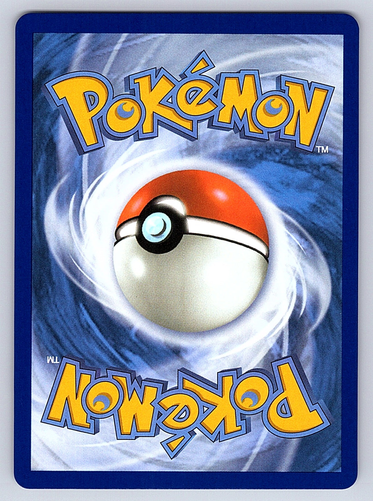 Shroodle 149/132 – ME01: Mega Evolution (Back)