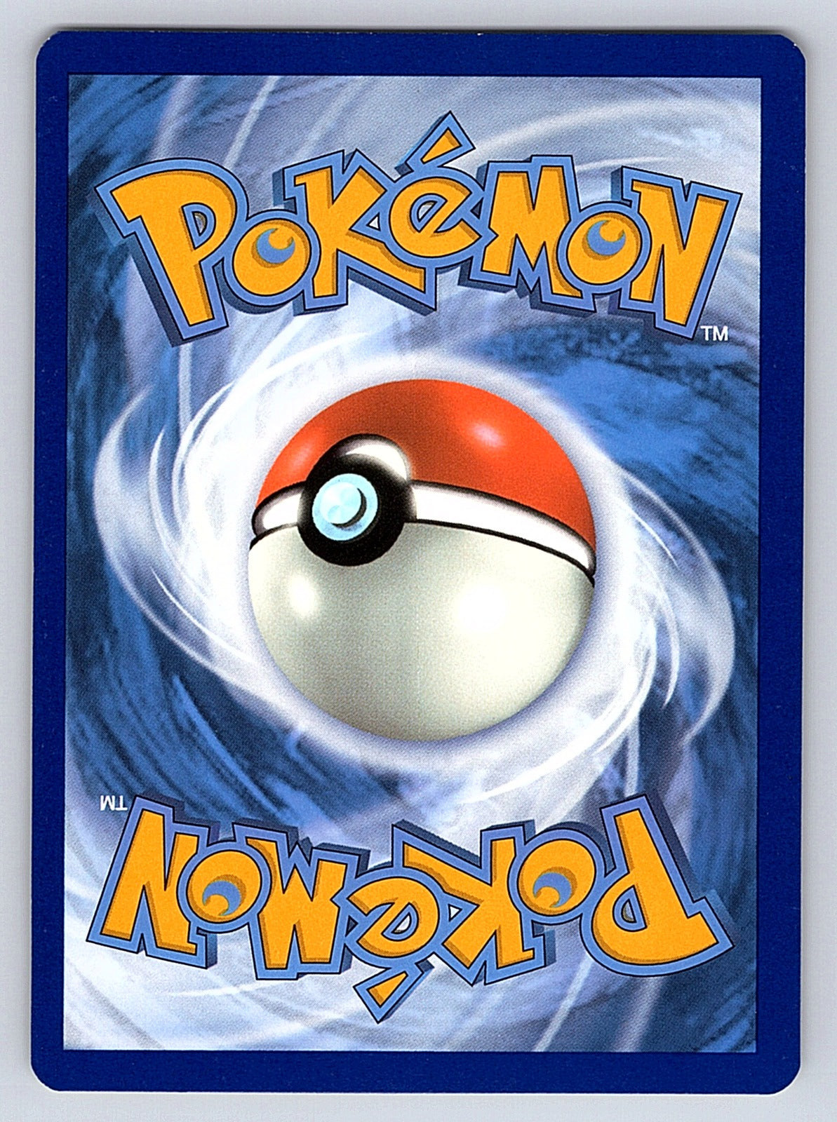 Galarian Moltres SWSH284 – SWSH: Sword & Shield Promo Cards