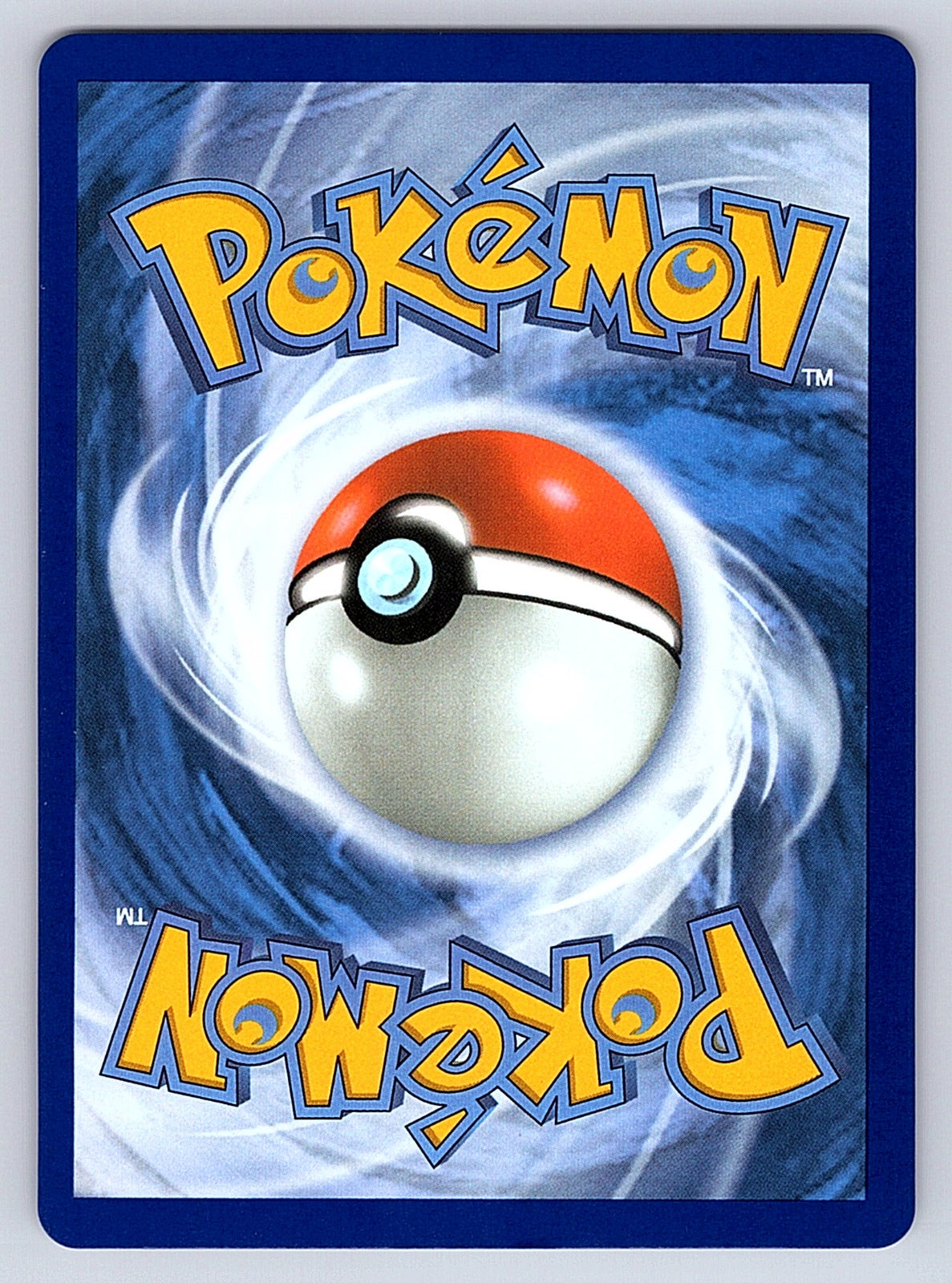 Bulbasaur 133/132 – ME01: Mega Evolution (Back)