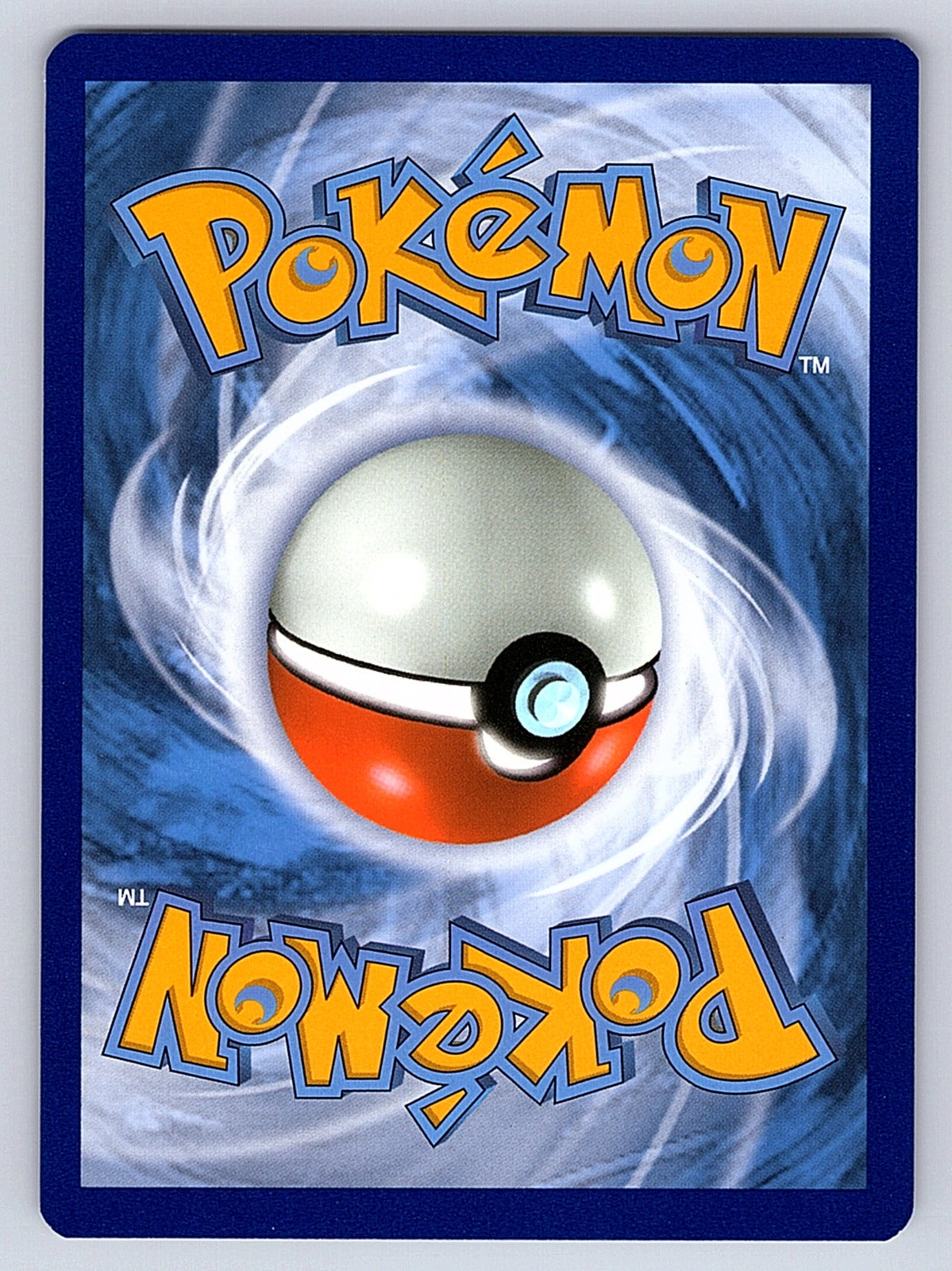 Shaymin V (Full Art) 152/172 – SWSH09: Brilliant Stars