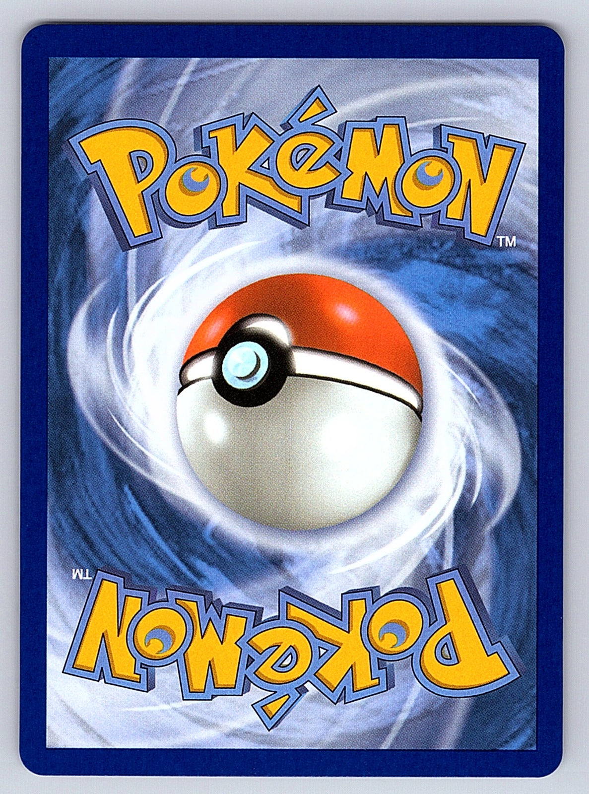 Mismagius ex - 112/094 – ME02: Phantasmal Flames (Back)