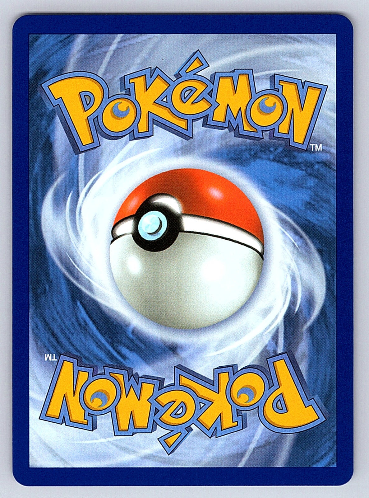 Rowlet 043 – ME: Mega Evolution Promo (Back)