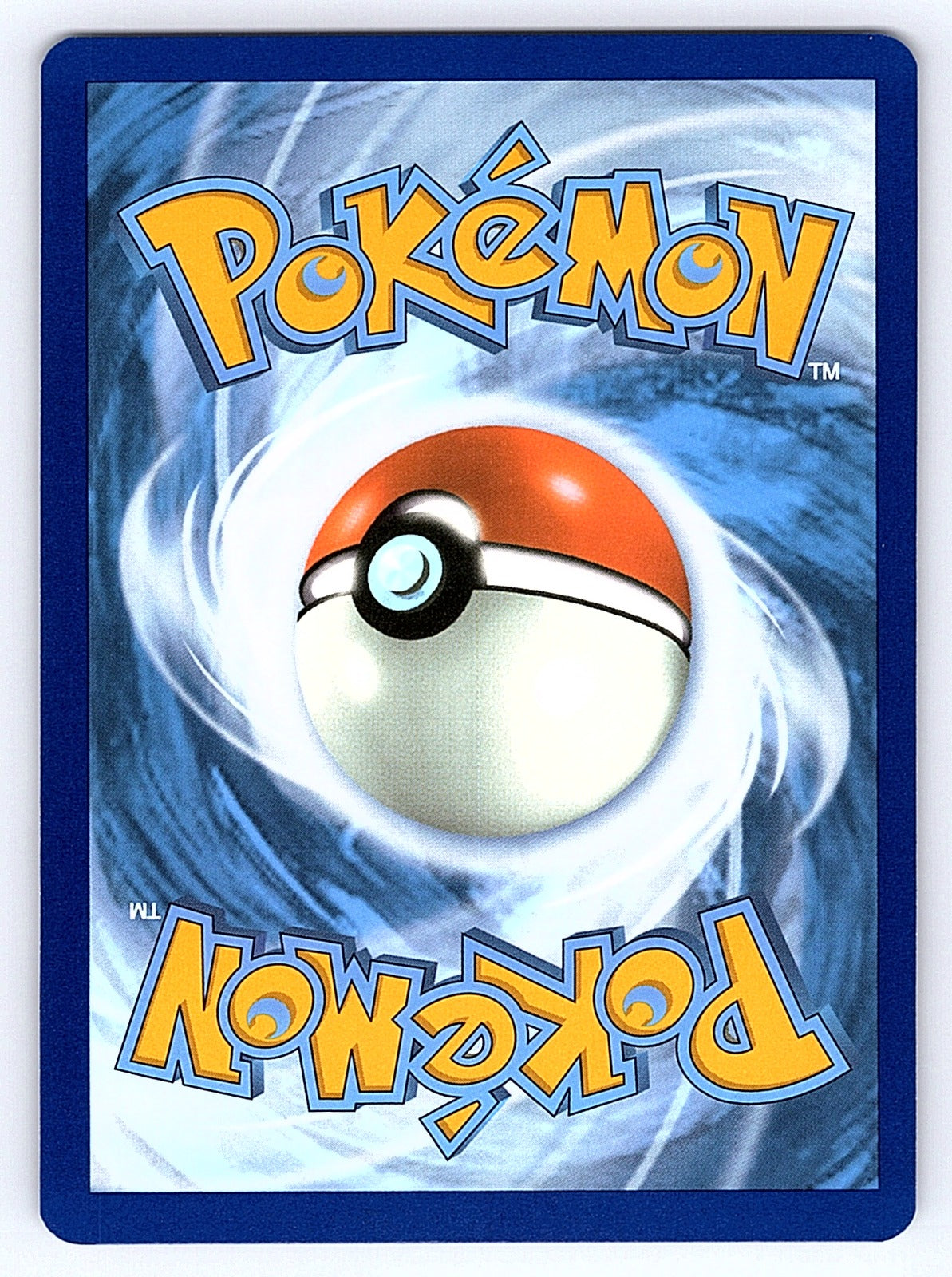 Raikou V GG41/GG70 – Crown Zenith: Galarian Gallery (Back)