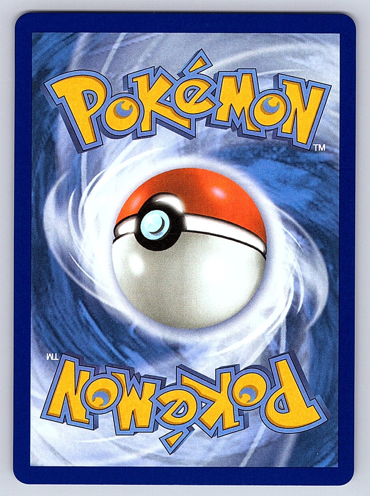 Garganacl 147/132 – ME01: Mega Evolution