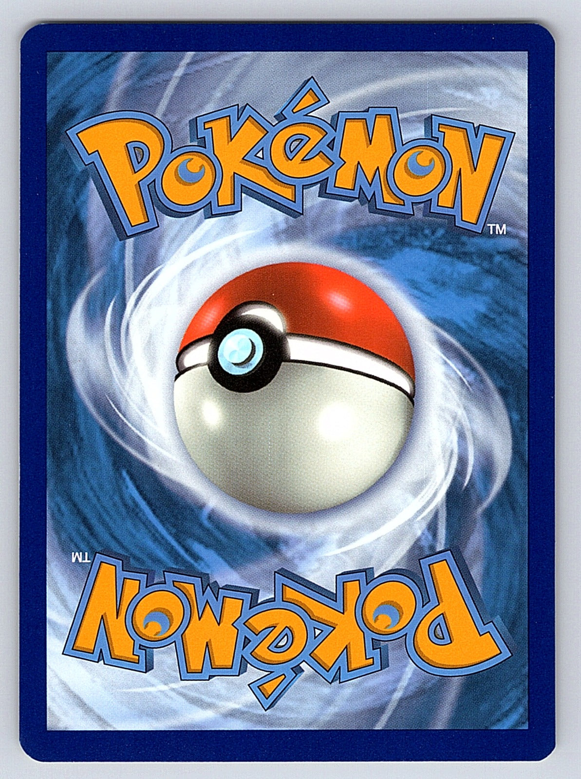 Rowlet SV001/SV122 – Shining Fates: Shiny Vault (Back)