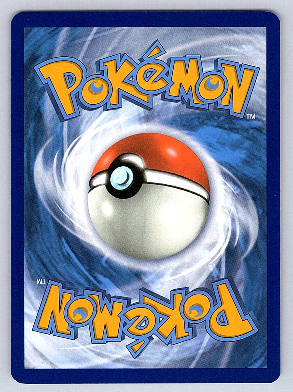 Gloom 093/091 – SV: Paldean Fates (Back)