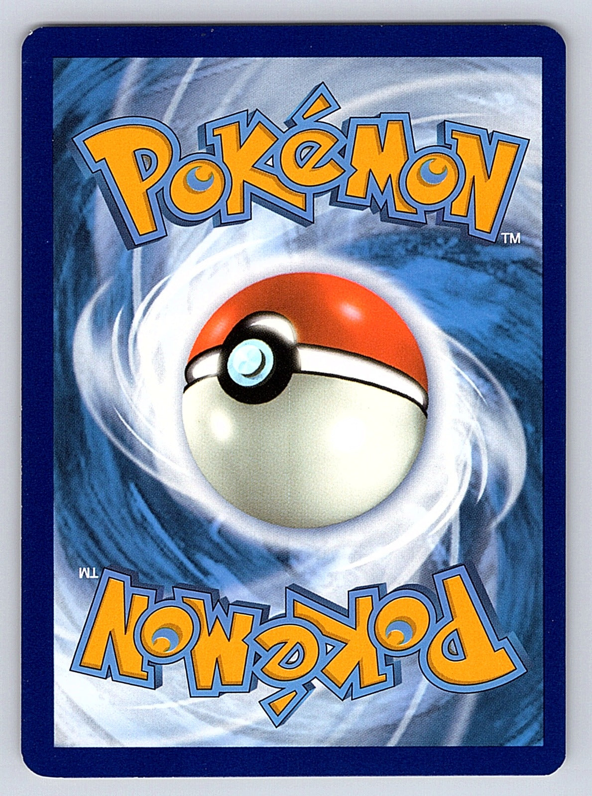 Bibarel GG25/GG70 – SWSH: Crown Zenith: Galarian Gallery (Back)
