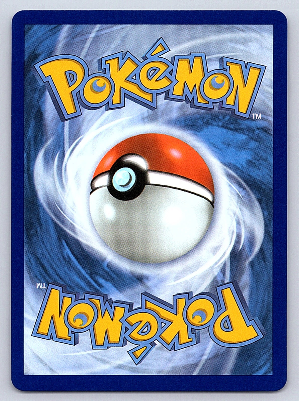 Xerneas 091/086 – ME04: Chaos Rising (Back)
