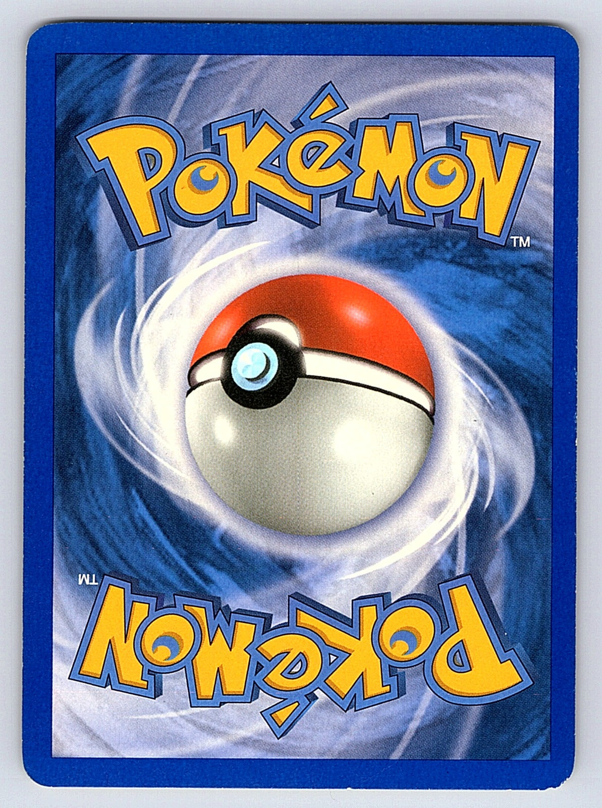Crawdaunt 6/107 – EX Deoxys