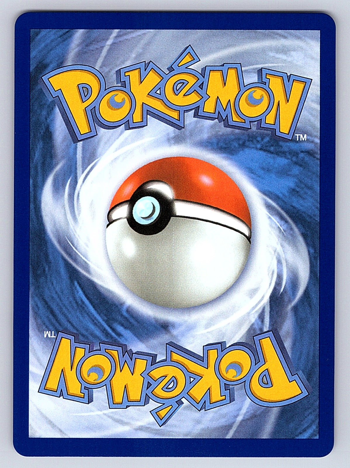 Spiritomb 148/132 – ME01: Mega Evolution (Back)