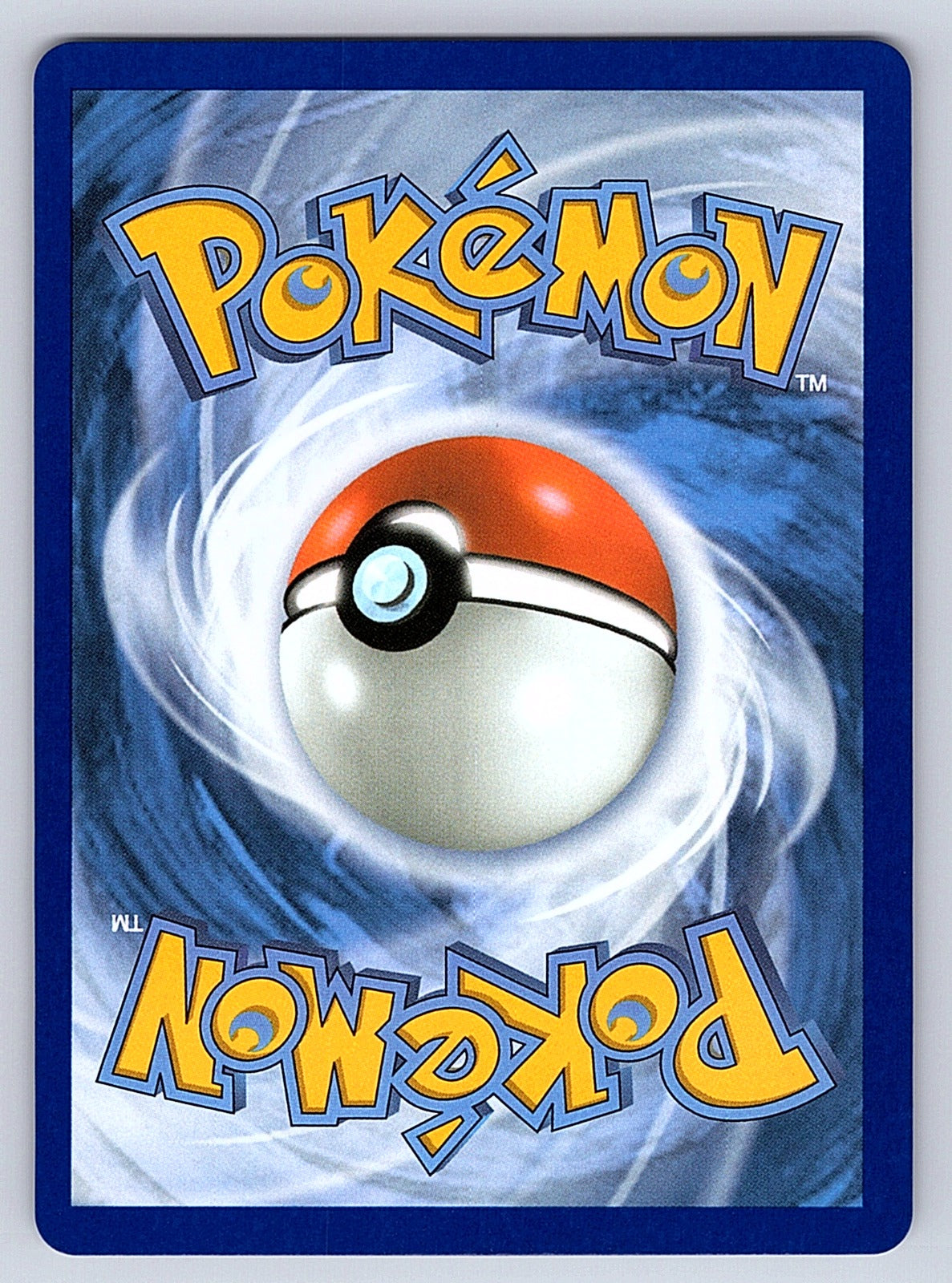 Salazzle 224/217 – ME: Ascended Heroes (Back)