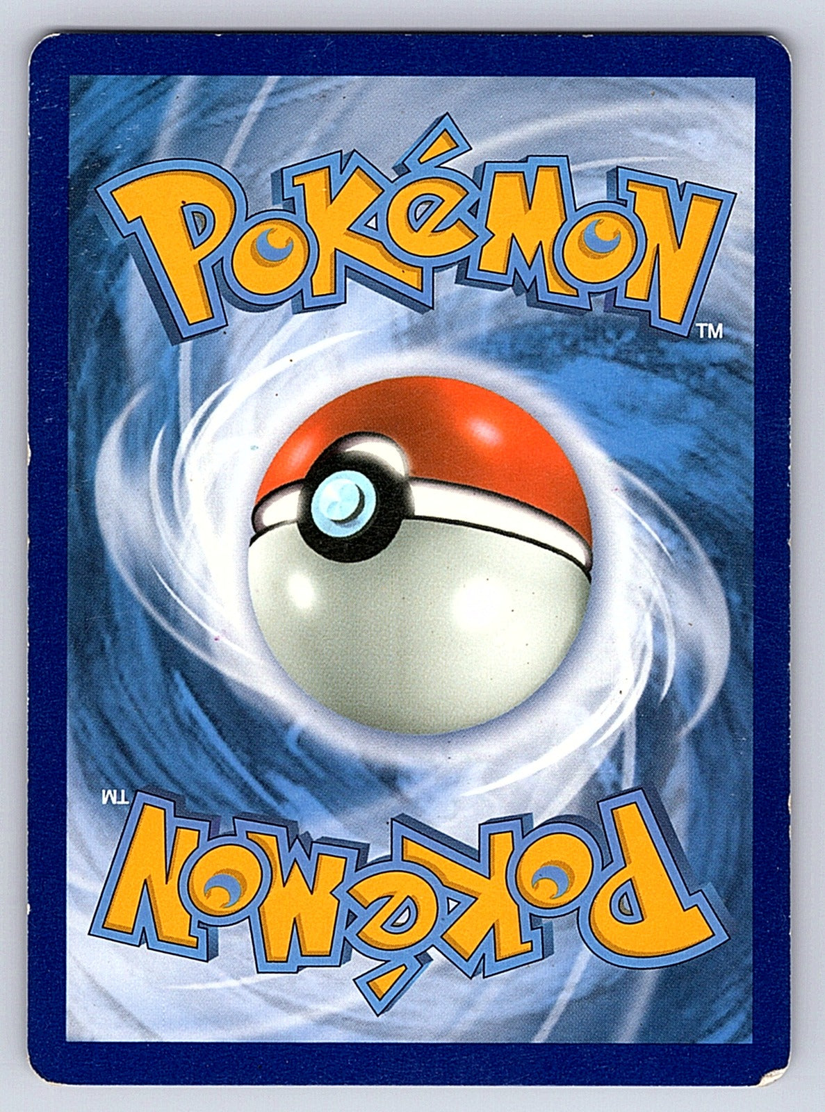 Mew V 069/189 – SWSH03: Darkness Ablaze