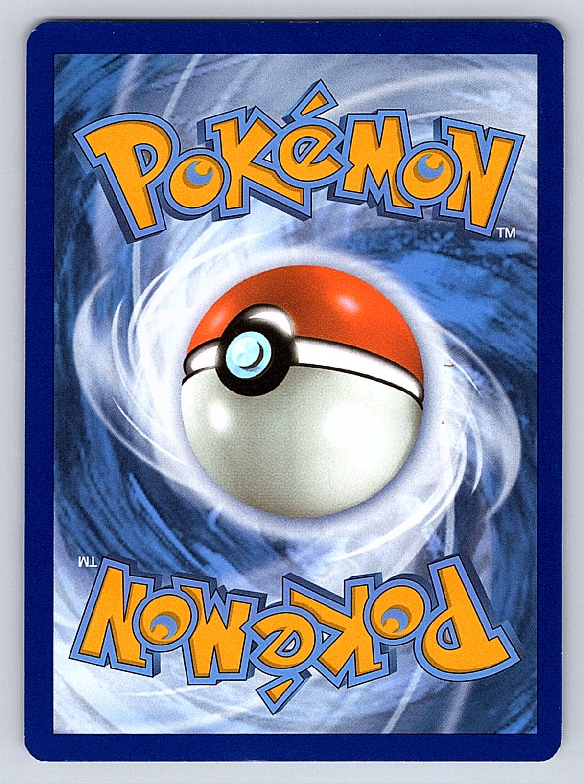 Fletchinder 199/193 – SV02: Paldea Evolved