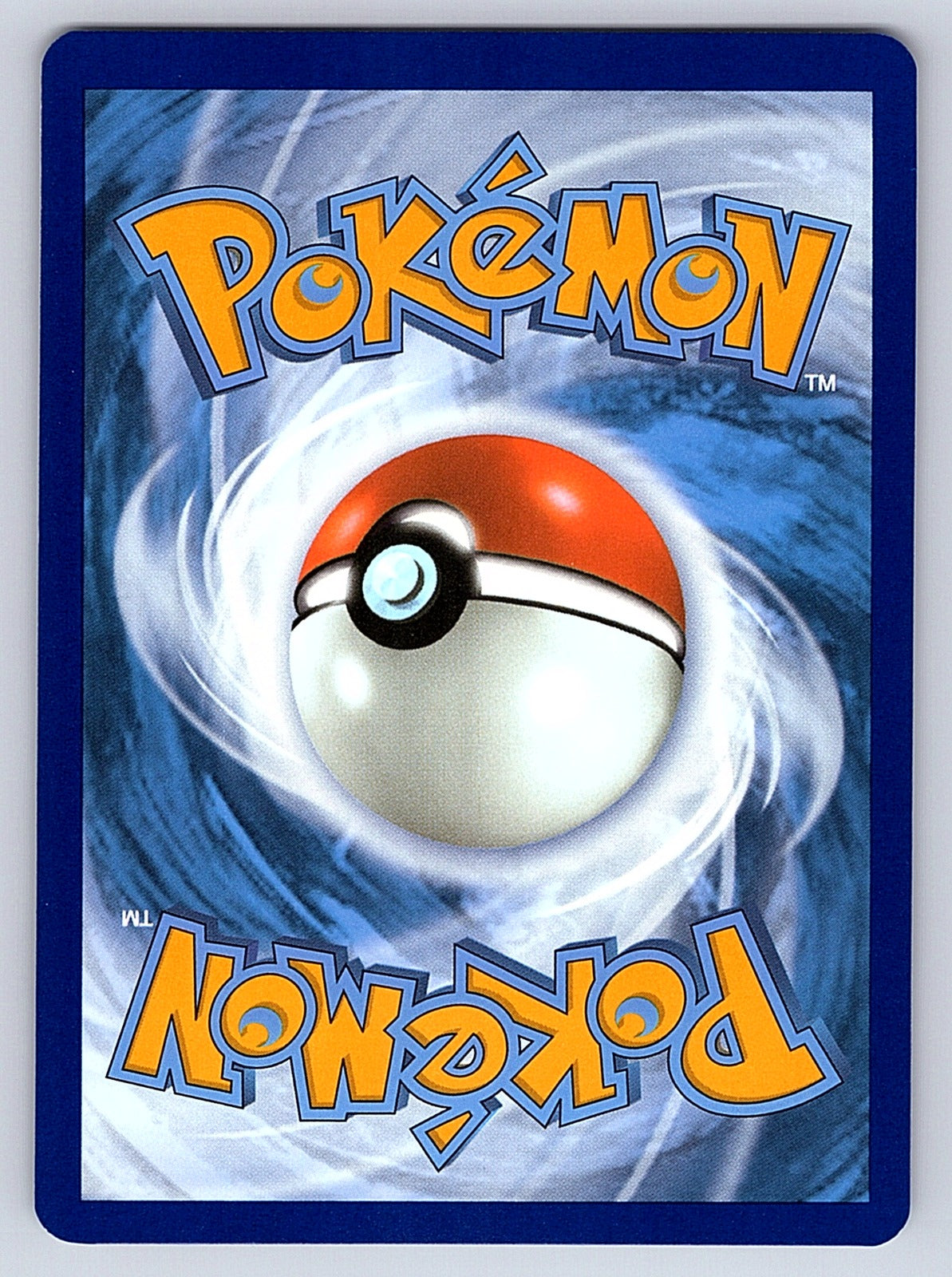 Archaludon 155/142 – SV07: Stellar Crown (Back)