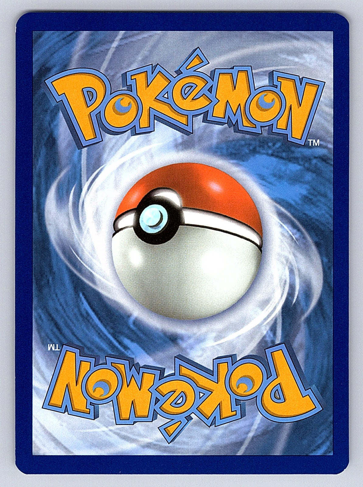 Snorlax 051 – SV: Scarlet & Violet Promo Cards