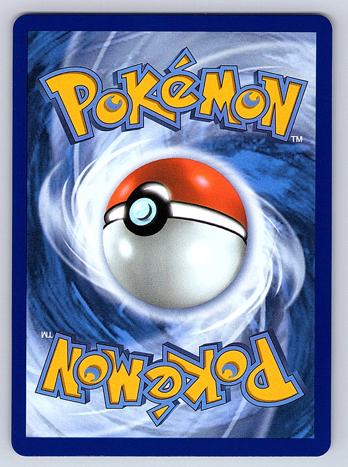 Mega Chandelure ex 115/084 – ME05: Pitch Black