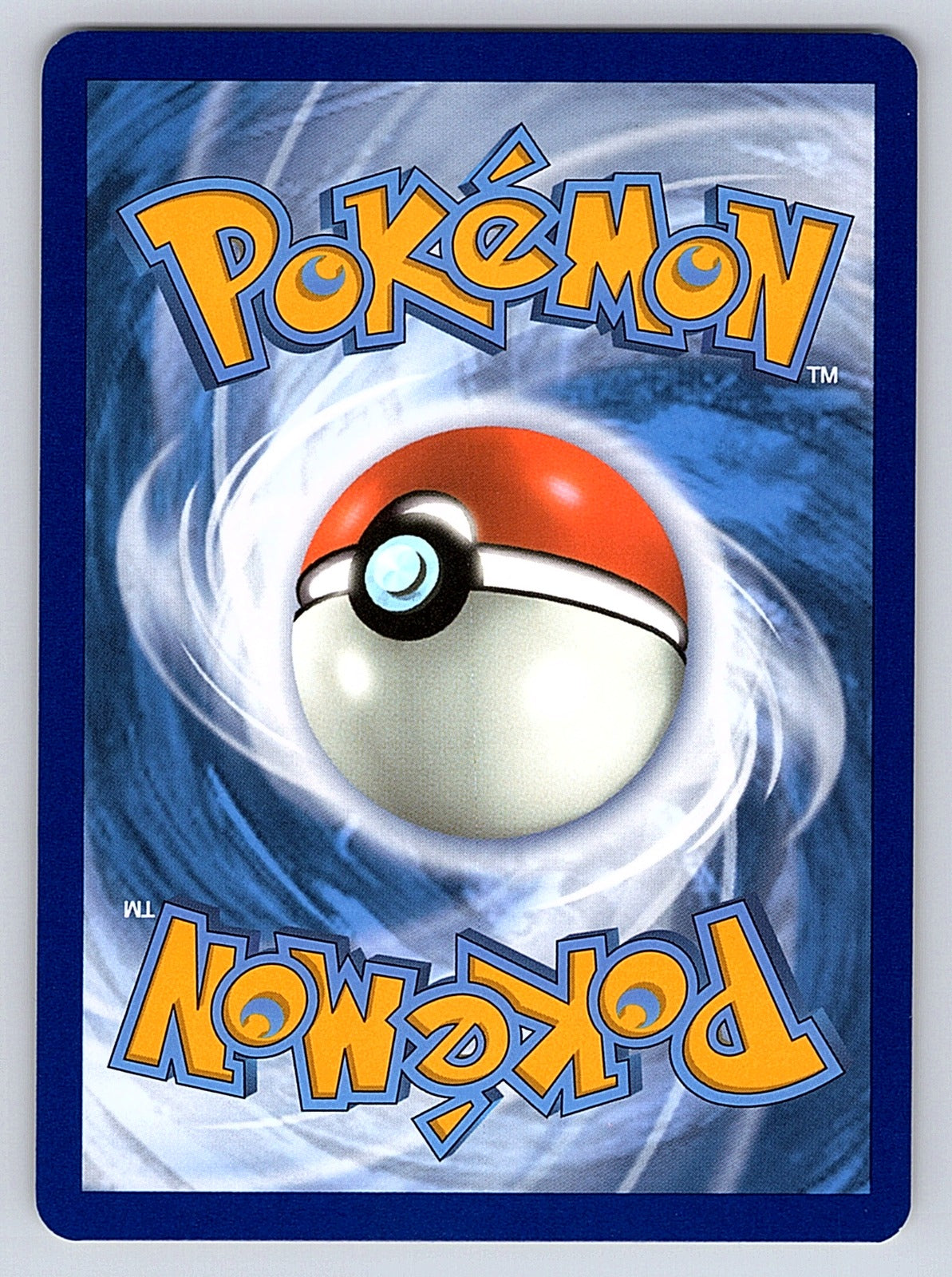 Zapdos 012/034 – Trading Card Game Classic
