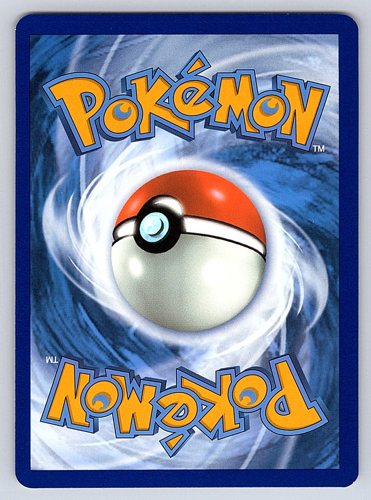 Paras GG32/GG70 – SWSH: Crown Zenith: Galarian Gallery