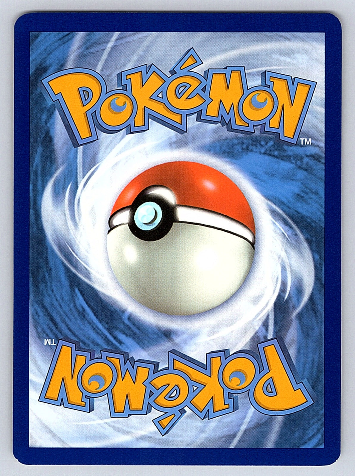 Castform TG11/TG30 – SWSH11: Lost Origin Trainer Gallery (Back)
