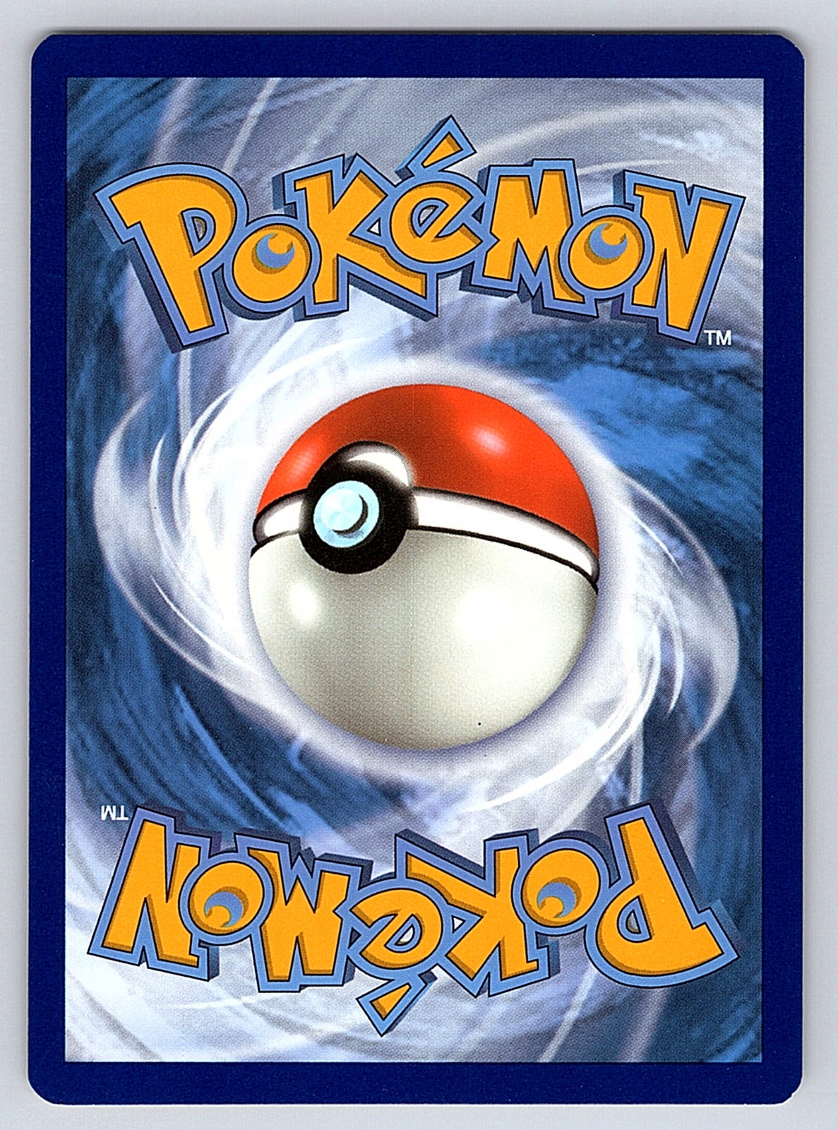 Wooloo SV103/SV122 – Shining Fates: Shiny Vault (Back)